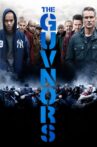 The Guvnors Movie Streaming Online Watch on Tubi