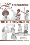 The Guy From Harlem Movie Streaming Online Watch on Tubi