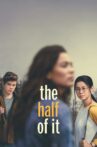 The Half of It Movie Streaming Online Watch on Netflix