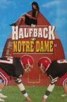 The Halfback of Notre Dame Movie Streaming Online Watch on Tubi