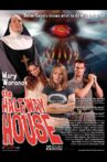 The Halfway House Movie Streaming Online Watch on MX Player, Zee5