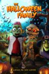 The Halloween Family Movie Streaming Online Watch on Tubi