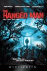 The Hanged Man Movie Streaming Online Watch on MX Player