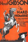 The Hard Hombre Movie Streaming Online Watch on MX Player, Tubi