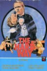 The Hard Way Movie Streaming Online Watch on Tubi