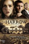 The Harrow Movie Streaming Online Watch on Tubi