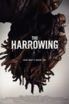 The Harrowing Movie Streaming Online Watch on Tubi