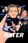 The Hater Movie Streaming Online Watch on Netflix