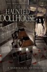 The Haunted Dollhouse Movie Streaming Online Watch on Tubi