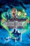 The Haunted Mansion Movie Streaming Online Watch on Jio Cinema