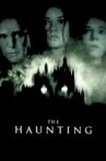 The Haunting Movie Streaming Online Watch on Amazon, Tubi, iTunes