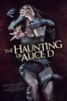 The Haunting of Alice D Movie Streaming Online Watch on Tubi