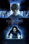 The Haunting of Molly Hartley Movie Streaming Online Watch on Tubi