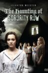 The Haunting of Sorority Row Movie Streaming Online Watch on Tubi