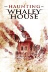 The Haunting of Whaley House Movie Streaming Online Watch on Tubi