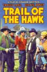 The Hawk Movie Streaming Online Watch on MX Player