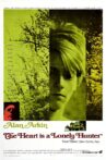 The Heart Is a Lonely Hunter Movie Streaming Online Watch on Netflix