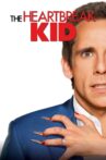 The Heartbreak Kid Movie Streaming Online Watch on Jio Cinema