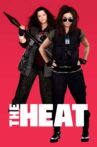 The Heat Movie Streaming Online Watch on Google Play, Youtube, iTunes