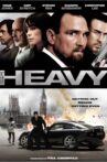 The Heavy Movie Streaming Online Watch on Tubi