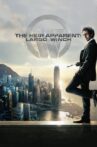 The Heir Apparent: Largo Winch Movie Streaming Online Watch on Hungama