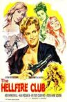 The Hellfire Club Movie Streaming Online Watch on Tubi