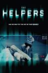 The Helpers Movie Streaming Online Watch on Tubi