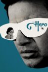 The Hero Movie Streaming Online Watch on Zee5
