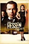 The Hessen Affair Movie Streaming Online Watch on Tubi