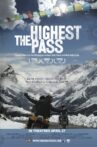 The Highest Pass Movie Streaming Online Watch on C Good Tv