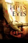 The Hills Have Eyes Movie Streaming Online Watch on Google Play, Youtube, iTunes
