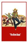 The Hired Hand Movie Streaming Online Watch on MX Player, Tubi