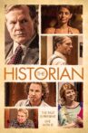 The Historian Movie Streaming Online Watch on Tubi