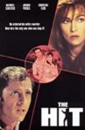 The Hit Movie Streaming Online Watch on Tubi