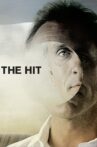 The Hit Movie Streaming Online Watch on MX Player