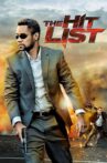 The Hit List Movie Streaming Online Watch on Youtube