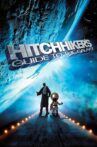 The Hitchhiker's Guide to the Galaxy Movie Streaming Online Watch on Disney Plus Hotstar, iTunes