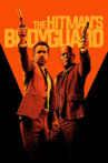 The Hitman's Bodyguard Movie Streaming Online Watch on Google Play, MX Player, Tata Sky , Youtube
