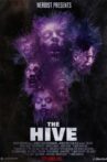 The Hive Movie Streaming Online Watch on Tubi
