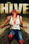 The Hive Movie Streaming Online Watch on Tubi