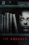 The Hoarder Movie Streaming Online Watch on Tubi