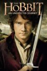 The Hobbit: An Unexpected Journey Movie Streaming Online Watch on Google Play, Hungama, Tata Sky , Youtube, iTunes