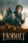 The Hobbit: The Battle of the Five Armies Movie Streaming Online Watch on Google Play, Hungama, Tata Sky , Youtube