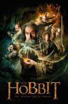 The Hobbit: The Desolation of Smaug Movie Streaming Online Watch on Google Play, Hungama, Youtube, iTunes