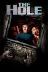 The Hole Movie Streaming Online Watch on Hungama