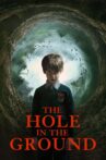 The Hole in the Ground Movie Streaming Online Watch on Amazon