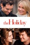 The Holiday Movie Streaming Online Watch on Zee5, iTunes