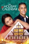 The Holiday Calendar Movie Streaming Online Watch on Netflix