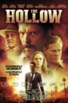 The Hollow Movie Streaming Online Watch on Tubi