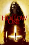 The Hollow One Movie Streaming Online Watch on Tubi